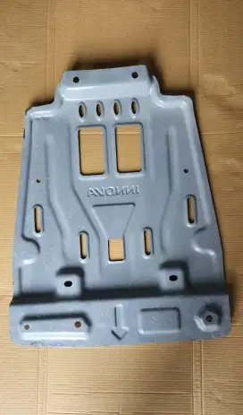 COVER MESIN INNOVA REBORN