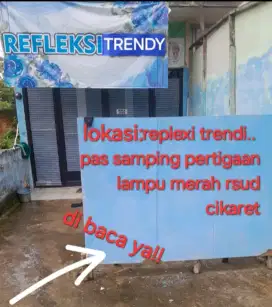 Dibutuhkan 1theravis wanita