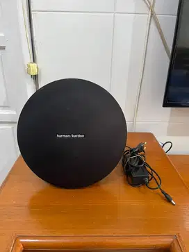Harman Kardon Onyx Studio 4