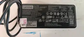 charger casan adaptor laptop lenovo type C 65w