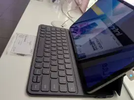 JUAL TABLET ANAK MURAH
