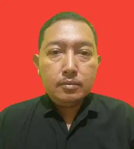 Mencari pekerjaan driver