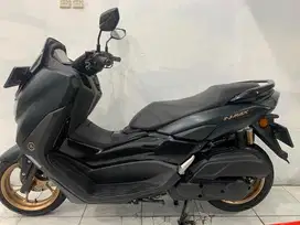 Yamaha Nmax tahun 2023