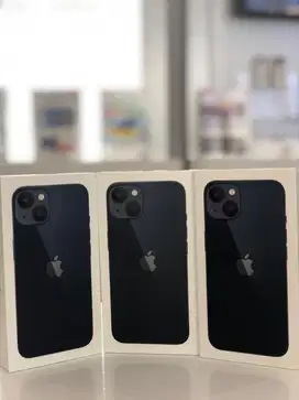 Iphone 13 128gb