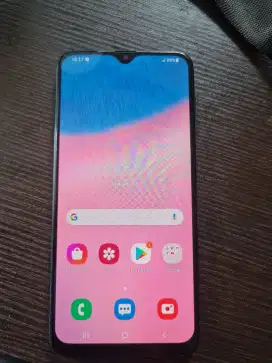 Samsung A30s 4/64