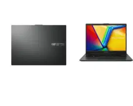 Laptop Asus VivoBox E1404GA-FHD351M Bisa cicilan cukup KTP aja