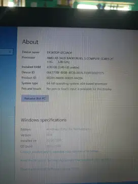 jual asus x555b