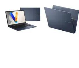 Laptop Asus VivoBox A1404VA-VIPS558 Bisa cicilan cukup KTP aja