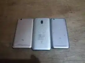 Hp xiomi 4a 5a a4s