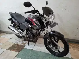Tiger revo 2011 lengkap bagus orisinil
