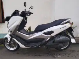 Nmax old 2017 cakep