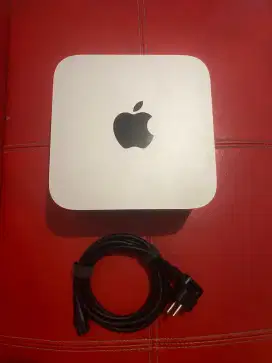 Mac Studio Max M1 2022