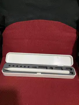 APPLE PENCIL GEN 2