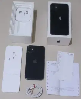 Iphone 11 64Gb ex iBox MuraaaH PoooL