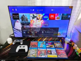 smart tv xiaomi