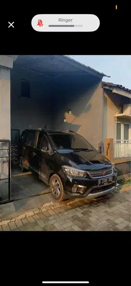 wuling confer s 2021