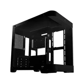 PC Gaming edit i3 9100f Ram 16GB SSD 512GB VGA GTX 1660 SUPER 6GB