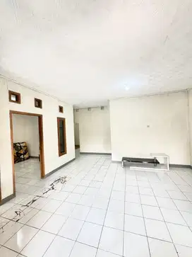 Disewakan Kosan Sarijadi