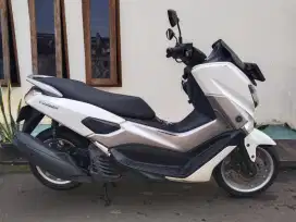 Nmax old 2017 cakep