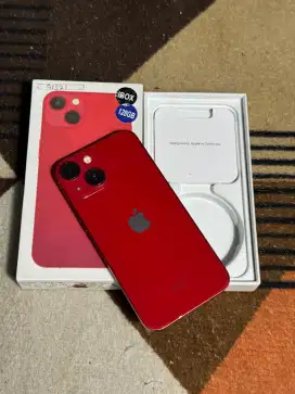 IPHONE 13 MINI IBOX