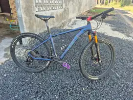 Sepeda MTB Pacific