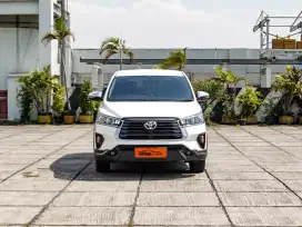 Tdp 55jt !!! Venturer 2.4 AT Diesel - Low odl 42rb - ggkkkh