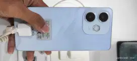 Handphone Oppo A5 Pro