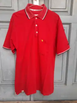 Dijual baju dan celana bekas original