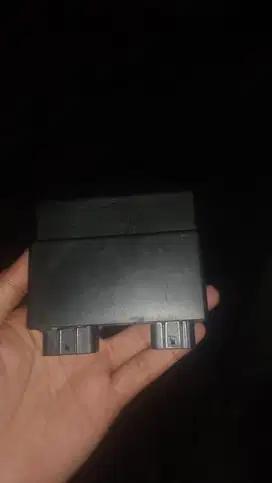 For sale CDI XEON ORI , BAN DEPAN SECOND
