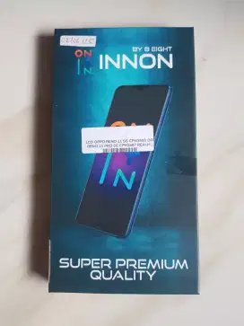 Lcd hp oppo reno 11 5G / Realme 12 pro plus 5G