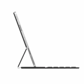 Smart Keyboard Folio for iPad Pro 11 inci (Gen Ke 2)