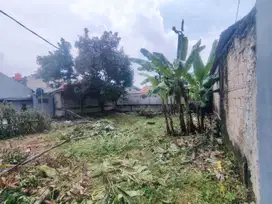 BSD CIATER TANGERANG SELATAN
