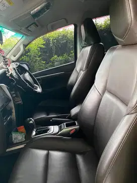Fortuner vrz 3016