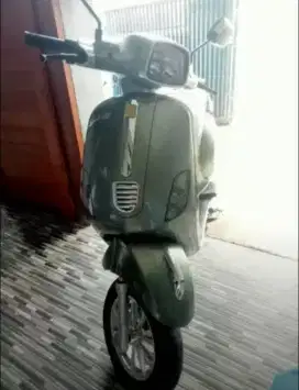 JUAL CEPAT UWINFLY T3 TANGAN PERTAMA