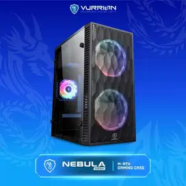 Cpu Game edit i5 6500 /Ram 16GB SSD 128GB HDD 500GB/ VGA GT 730 4GB Si