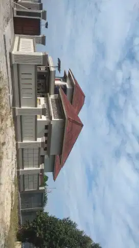 Jasa pengecatan Rumah, Ruko, Gedung