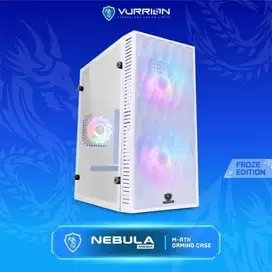 Cpu Rakitan Core i5 6500/ Ram 16GB DDR4/ SSD 128GB+ VGA 2GB / Casing G