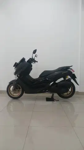 Yamaha Nmax Old tahun 2019 Ready Pakai