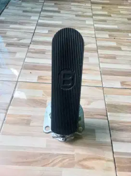 BRAKA VALPE NISSAN EURO ASLI.45101-30Z05