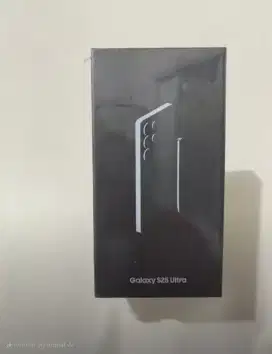 S25Ultra 512 New