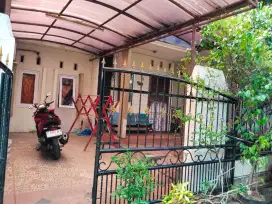 JUAL CEPAT RUMAH MURAH DI RADAR AURI GRIYA