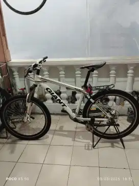 MTB  GIANT ATX  original