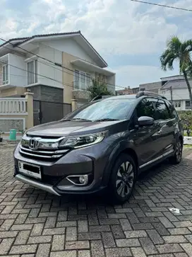 H. Brv E AT 2019 / 2020 facelift CASH ANTIK