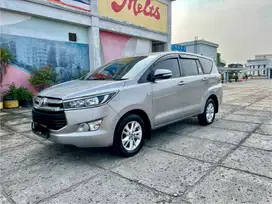 (KM LOW BOSQUE) INNOVA 2.0 V AT