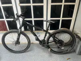 Sepeda Polygon XTRADA 3
