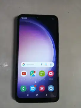 Hp Merk S23 ultra orian mulus WA YOUTUBE bisa