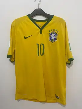 jersey brazil 2014