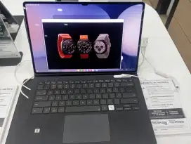 Samsung Galaxy Tab S10 ultra