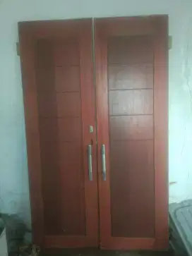 Pintu Rumah kualitas premium