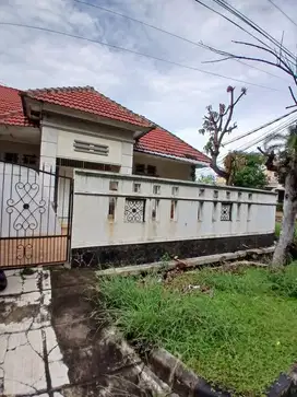 Rumah Dijual murah